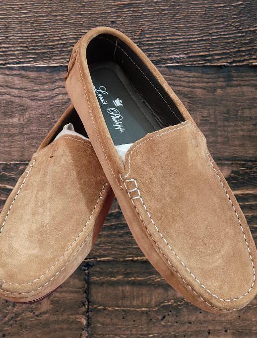 Free html5 bootstrap 4 template